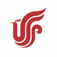 中国国航 7.44.3 手机版