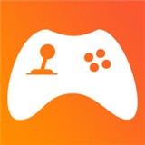 街机模拟器app 免费版v1.0.8