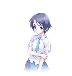 cross channel游戏 cross channel游戏