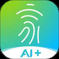小翼管家 6.9.0 安卓版
