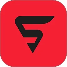 SWAGGY2026官方最新版本