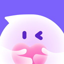 LoveTalk键盘 最新版v1.0.1