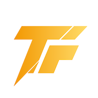 T-FAMILY高会泡泡官方版最新版