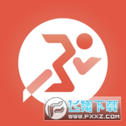 RDFit软件手机版下载2025安卓官方版