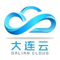 大连云客户端 5.3.0 安卓版