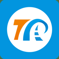 途强在线 2.38.6 手机版