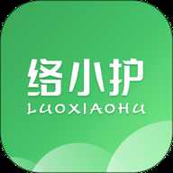 NGI购物 1.4.6 安卓版