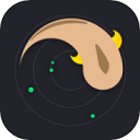 纸塘壁纸app 安卓版v2.0.12