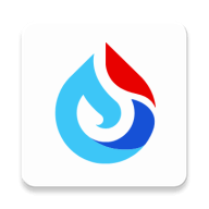 讯飞星火认知大模型 5.1.0最新版