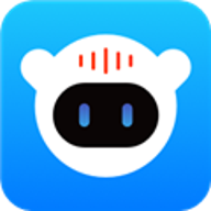 i乐歌 2.16.0 安卓版