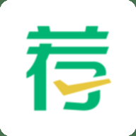 赏荐宝 3.2.53 最新版