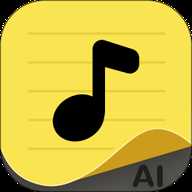 乐其爱乐谱 2.2.5 手机版