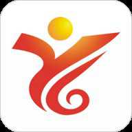 云阳人家招聘 5.35 安卓版