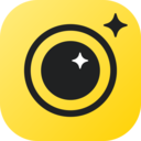 视频美颜专家app 正版v2.7.3.5