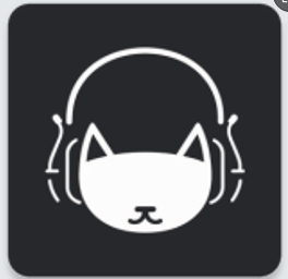 微扬音乐app 高清版v0.6.2