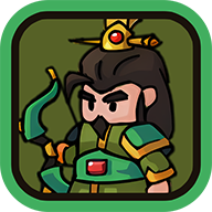 三国之点兵点将游戏