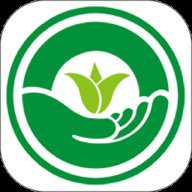 花宜购 1.0.1 安卓版