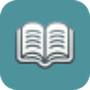 Moeli阅读app 手机版v4.1.2