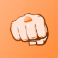 醉拳影视 2.1.0 手机版