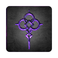 恶月十三游戏(UNDECEMBER安装器)