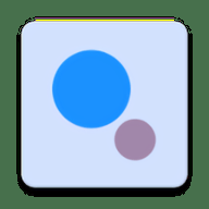 moto换机助手 10.0.0.09.0 手机版