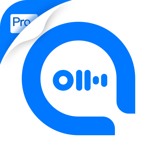 语音转换文字app 16.3.0安卓版