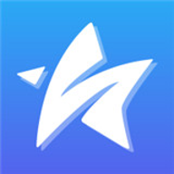 自考星 4.2.0 安卓版