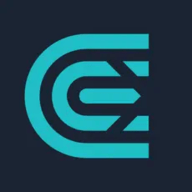 CEX交易平台 6.160.0 官方版