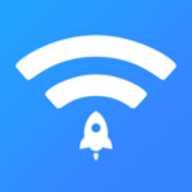 万能免密WiFi 1.0.0 安卓版