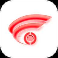 华商头条 6.4.41 官方版