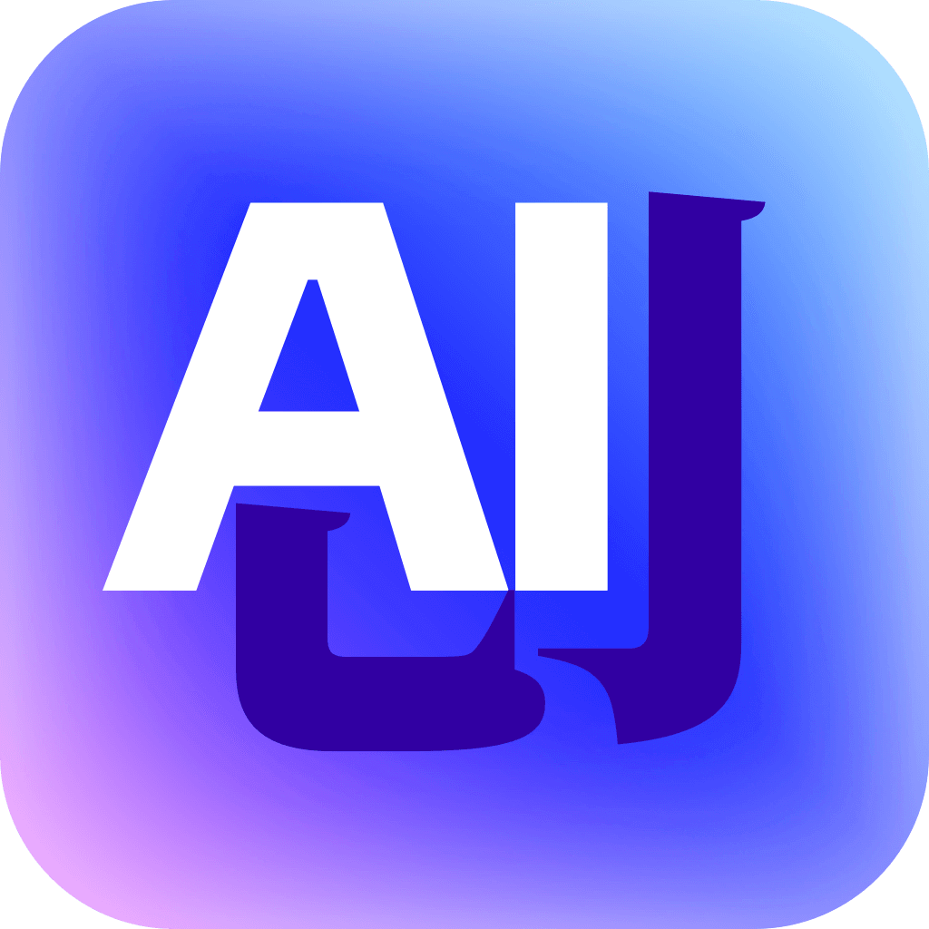 爱创猫 安卓版v2.1.1