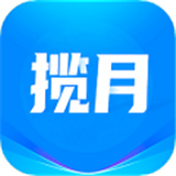 揽月软件库安卓免费版