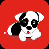 旺财看家 12.81 安卓版