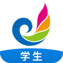 E听说中学学生端app 手机版v7.0.50.2255