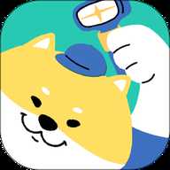 阿柴记账 1.7.6 官方版