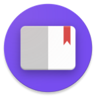 Lithium 0.24.6.1 安卓版