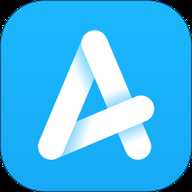 好分数教师版 2.28.72 安卓版