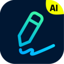 光速写作软件免费版