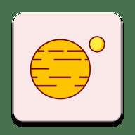 比特舟 2.0.1 安卓版