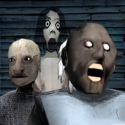 隔壁王爷爷游戏