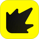 随变app 绿色版v37.4.1