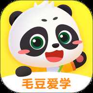 毛豆大阅读 1.39.05 安卓版