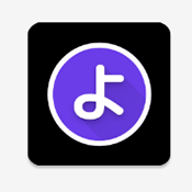 Yomihon 0.2.0 安卓版