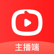 淘宝主播 4.81.0 官方版