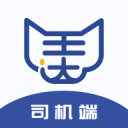 美达司机端官方版