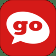 邦购商城 7.2.15 安卓版