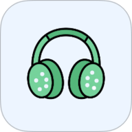 音波 v1.0.0 安卓版