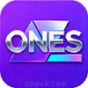 ONESTV电视端app官方正版