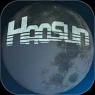 昊昌HDR医院数字资产平台 1.0.2 安卓版