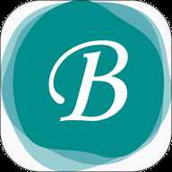 蓝舞者app官方版 3.6.41 安卓版